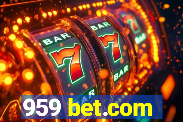 959 bet.com